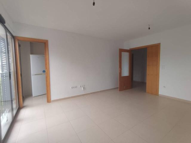 VENTA DE PISO EN GUADIX