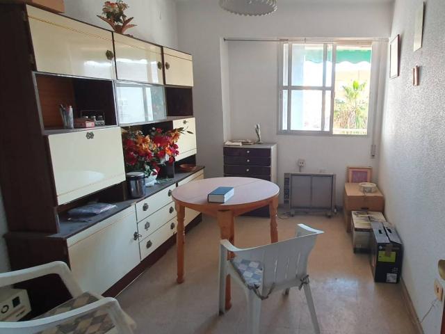 Venta de piso en Gandia zona Corea