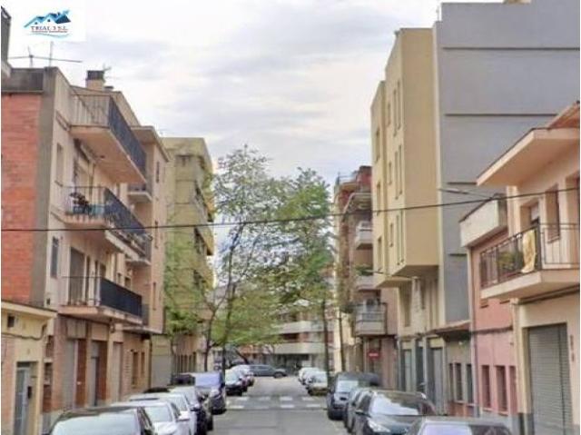Venta de piso en Girona