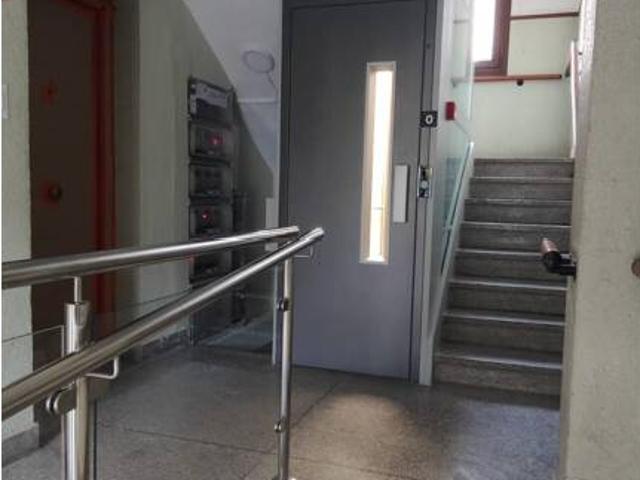 VENTA DE PISO EN GORDEXOLA