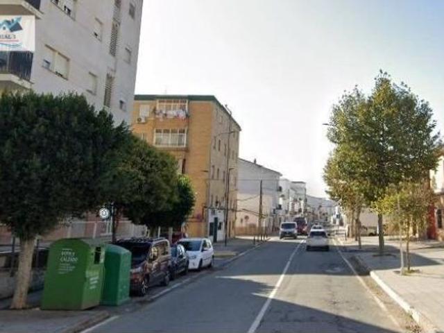 Venta de piso en Huelva