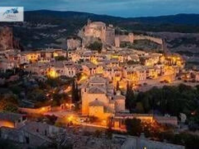 Venta de Piso en Huesca
