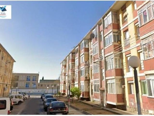 Venta de Piso en Huesca