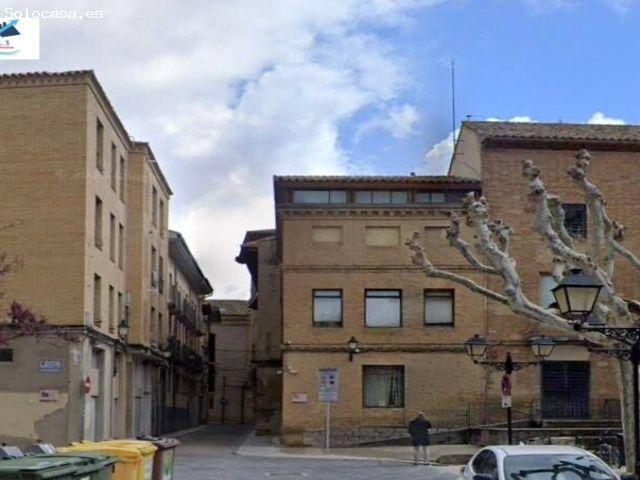Venta de Piso en Huesca