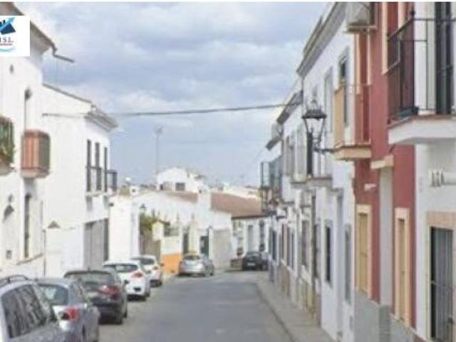 Venta de Piso en Hinojos Huelva