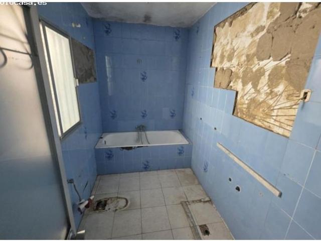 Venta de piso en Hinojosa del Duque Córdoba