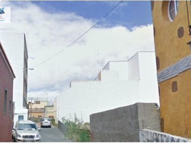 VENTA DE PISO EN INGENIO LAS PALMAS