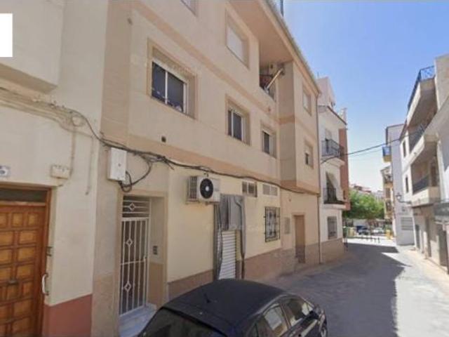 Venta de Piso en Jaén
