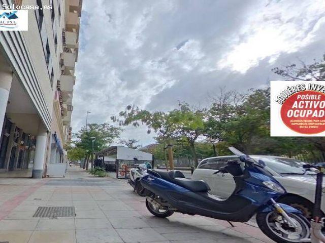 Venta de Piso en Jaén