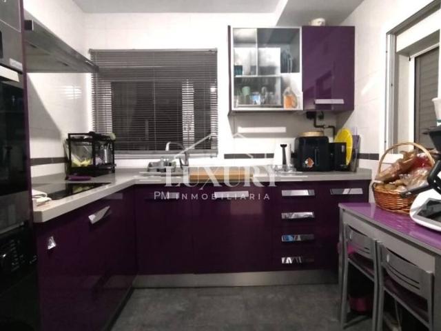 Venta de piso en Jerez de la Frontera