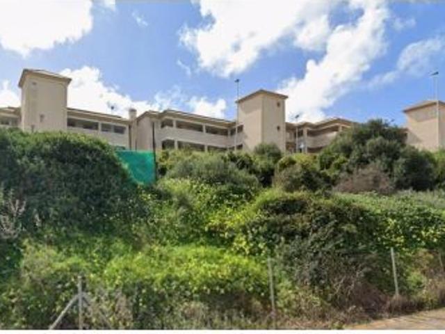VENTA DE PISO EN LA LÍNEA DE LA CONCEPCIÓN