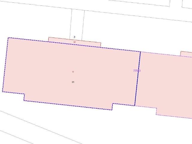 Venta piso en La Linea de la concepción Cádiz