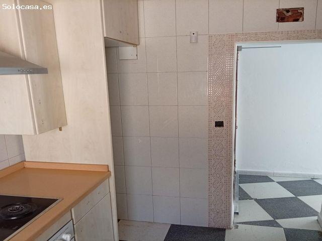 Venta de Piso en La Línea