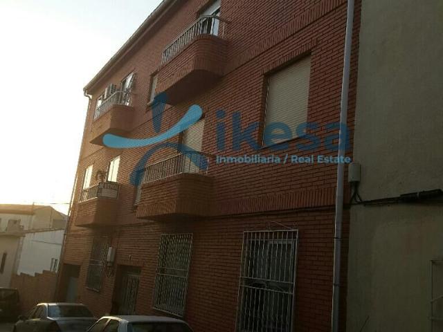 Venta de Piso en la localidad de Iniesta sin Posesión