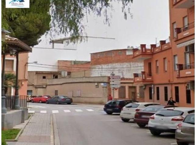 Venta de piso en La Pobla de Farnals Valencia