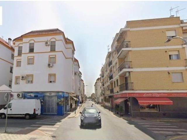 Venta de Piso en La Rinconada