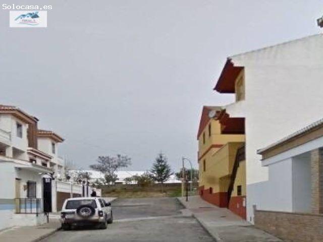 Venta de Piso en Lachar Granada