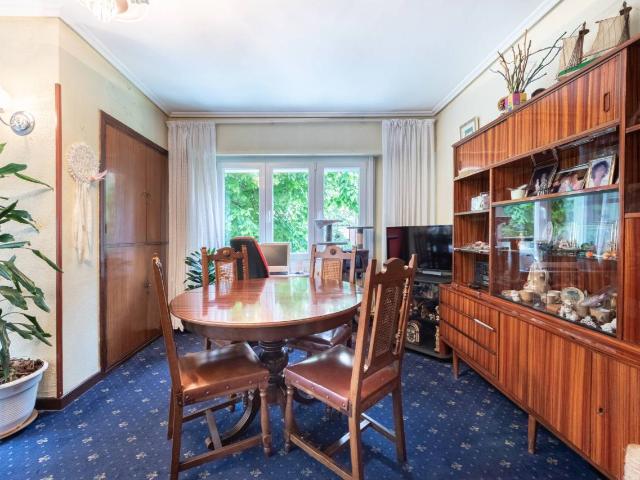 Venta de piso en Leioa
