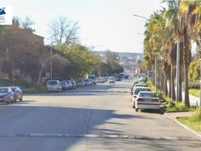 Venta de Piso en Linares Jaén