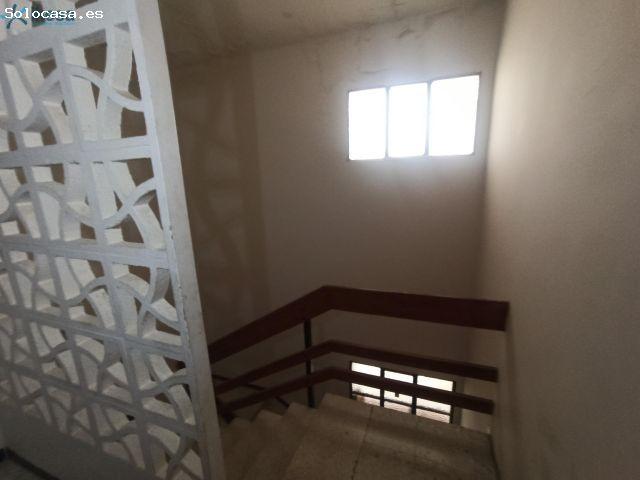 Venta de Piso en Linares, Jaén