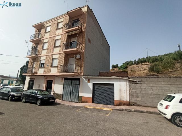 Venta de Vivienda en Linares, Jaén