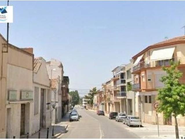 Venta de Piso en Lleida