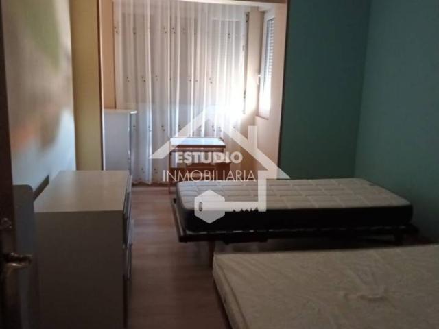 Venta de piso en Lodosa
