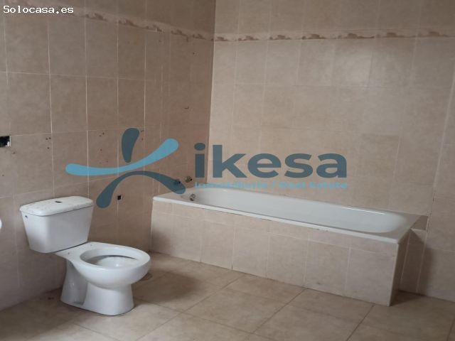Venta de Piso en Los Palacios y Villafranca