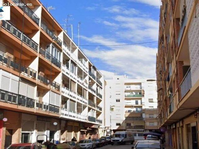 Venta de Piso en Puçol Valencia/València