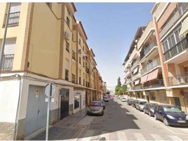 Venta de Piso en Puente Genil, Córdoba