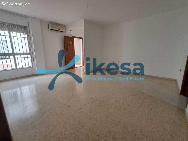VENTA DE PISO EN PUENTE GENIL CÓRDOBA