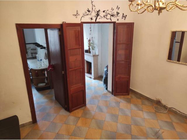 Venta de piso en Palma de Mallorca