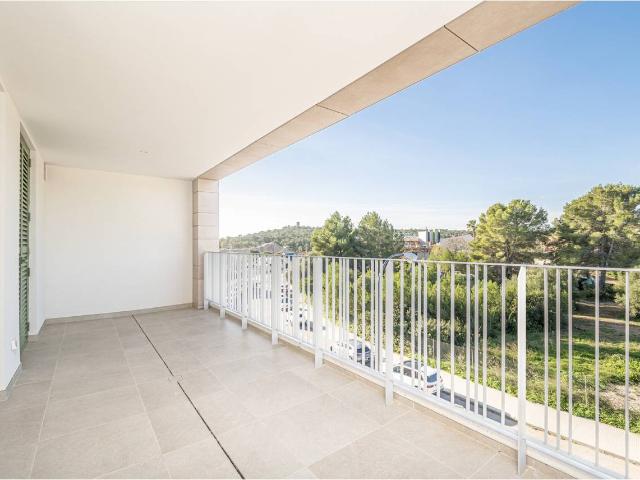 Venta de piso en Palma de Mallorca