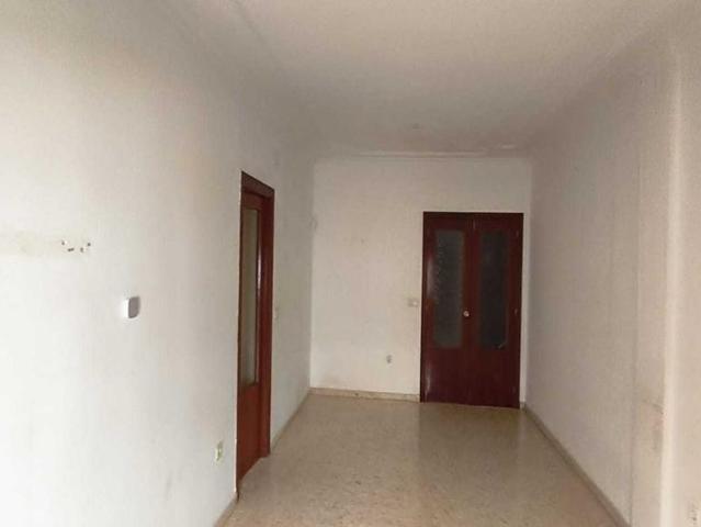 Venta de Piso en Palma del Río Córdoba