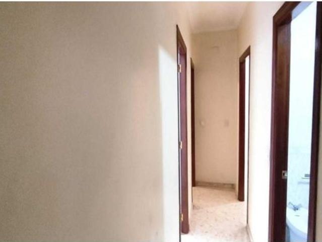Venta de Piso en Palma del Río Córdoba