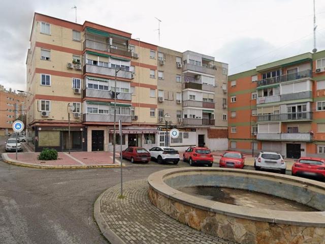 Venta de Piso en Parla, Madrid