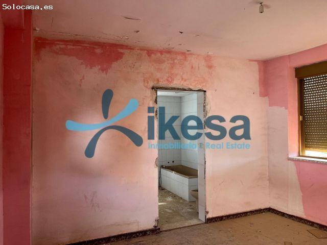 VENTA DE PISO EN PEGALAJAR JAÉN