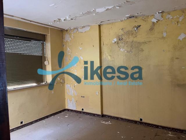 VENTA DE PISO EN PEGALAJAR JAÉN