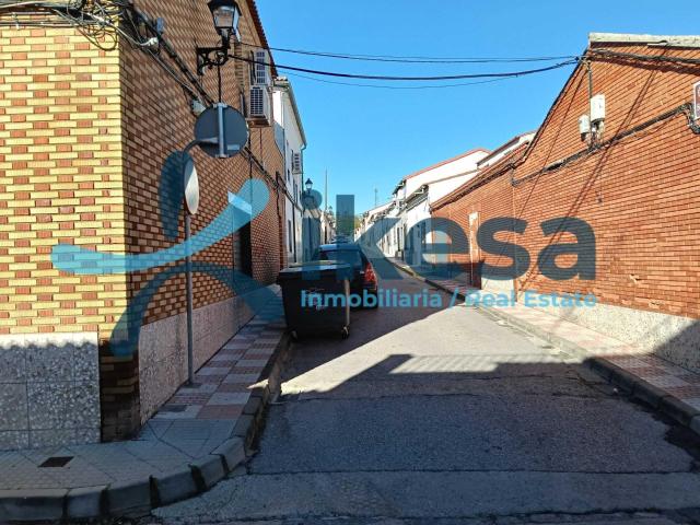 VENTA DE PISO EN PEÑARROYA PUEBLONUEVO CÓRDOBA