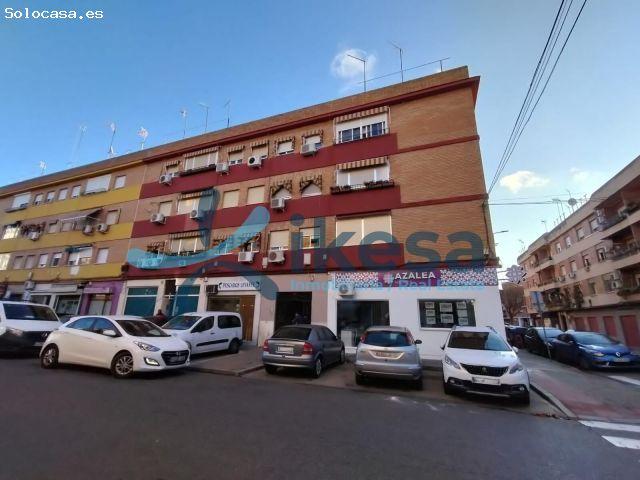 Venta de Piso en planta baja Córdoba
