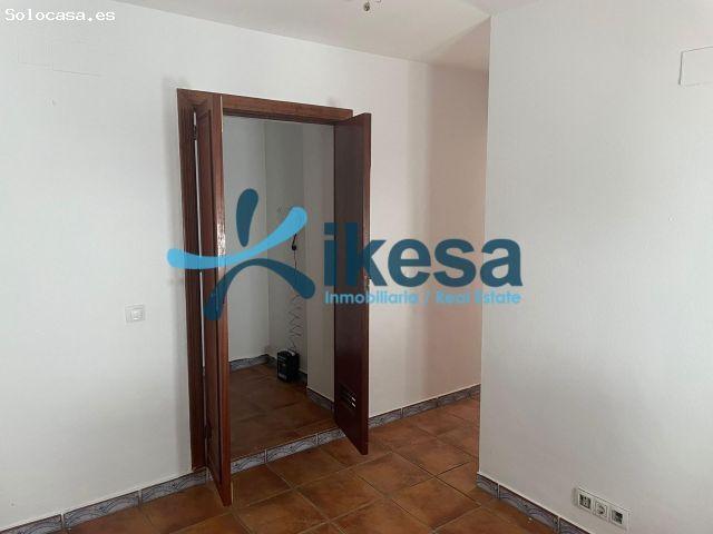 Venta de piso en planta baja en Carmona, Sevilla