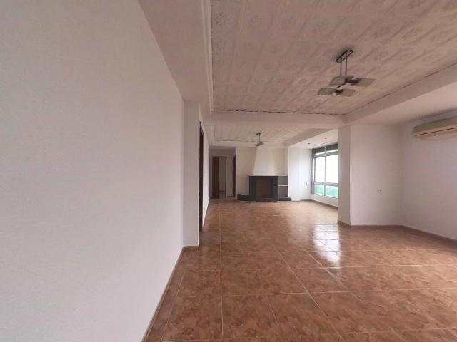 Venta de Piso en Plaza de la Glorieta 28, La Llosa de Ranes