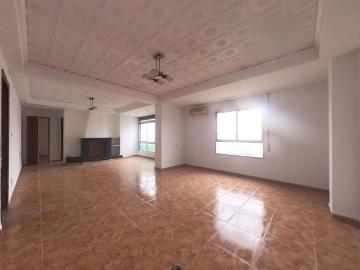 Venta de Piso en Plaza de la Glorieta 28, La Llosa de Ranes