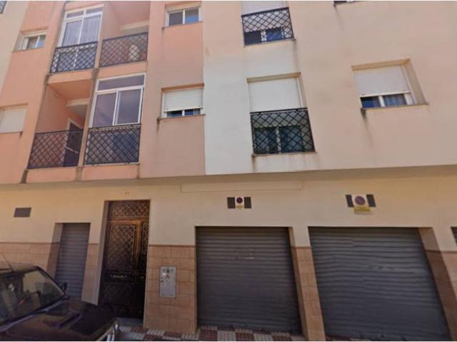 Venta de Piso en Plaza INGENIERO PRIETO MORENO Nº 11 Huétor Tájar