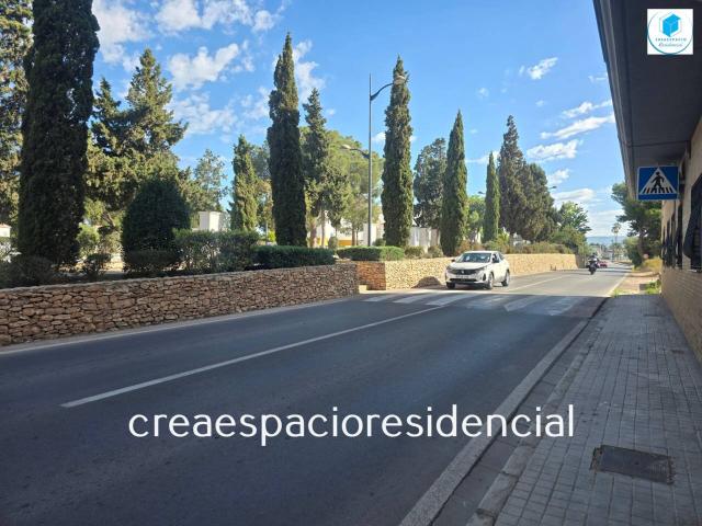Venta de piso en Pobla de Vallbona