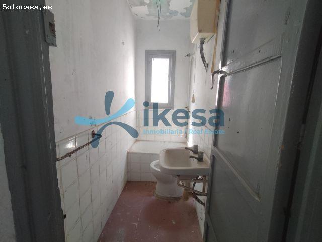 Venta de Piso en Posadas Córdoba