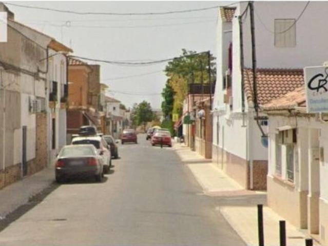 Venta De Piso En Posadas Cordoba