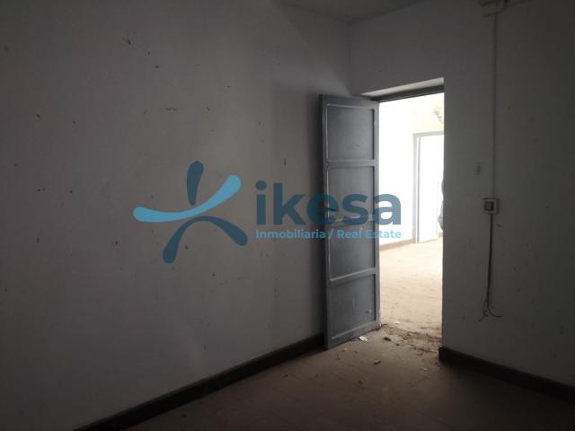Venta de Piso en Posadas Córdoba