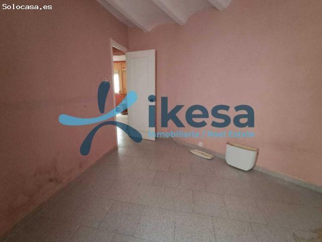 VENTA DE PISO EN POSADAS CÓRDOBA