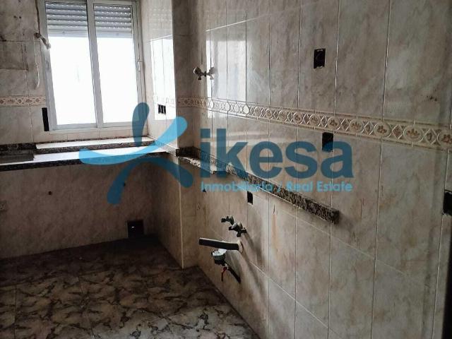 VENTA DE PISO EN PRIEGO DE CÓRDOBA CÓRDOBA